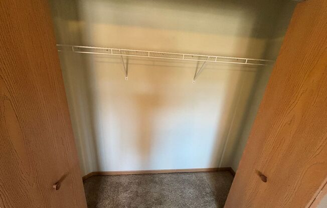 1 bed, 1 bath, 756 sqft, $1,555, Unit 202-314