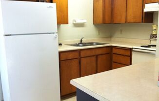 1 bed, 1 bath, $845, Unit APARTMENT A