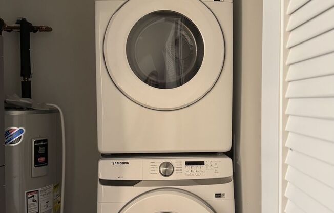 1 bed, 1 bath, 615 sqft, $1,495, Unit 410