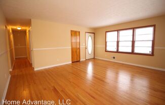 4809 Cova Drive