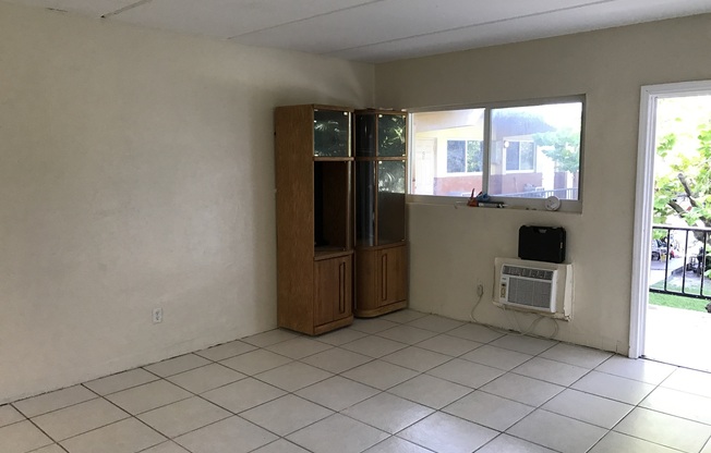 2 beds, 1 bath, 783 sqft, $1,683