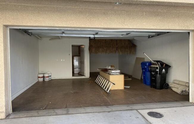 3 beds, 3 baths, $3,700