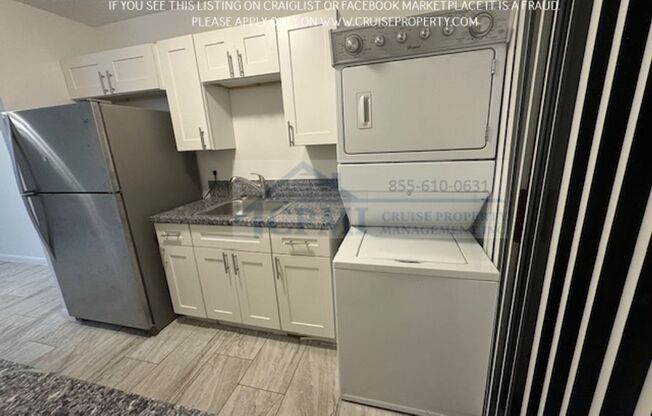 4138 - 4154 SW 61 Ave