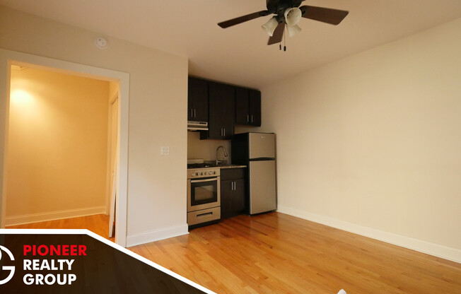 612 W Patterson Ave