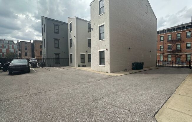 21 E 15th