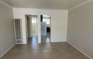 Studio, 1 bath, $2,150, Unit 3852