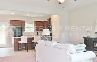 3 beds, 2.5 baths, $1,550