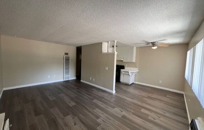 1 bed, 1 bath, 625 sqft, $1,750, Unit 15