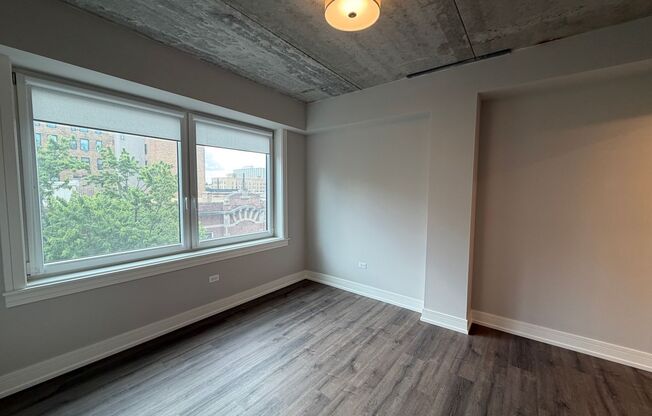 2 beds, 2 baths, 908 sqft, $3,675, Unit 952-510
