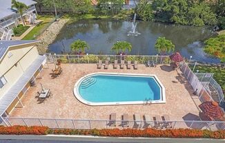 ** READY FOR A TENANT MAY 2024 AS AN ANNUAL ** BEAUTIFUL FURNISHED REMODELED ABACO BAY BAYSHORE 2/2 UNIT **