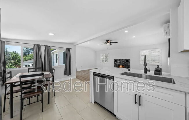 1730 VIS DE VALLE BLVD