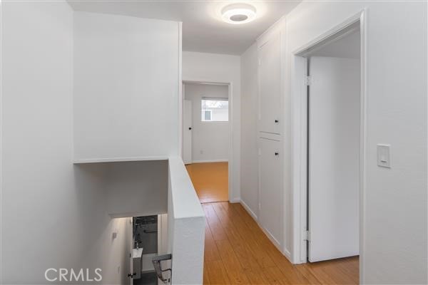 2 beds, 1.8 baths, 1,074 sqft, $2,700, Unit 3