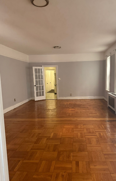 17 LENOX RD