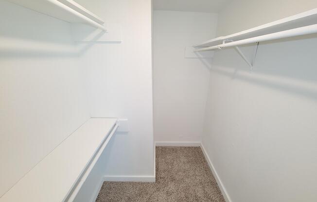 1 bed, 1 bath, 480 sqft, $1,049