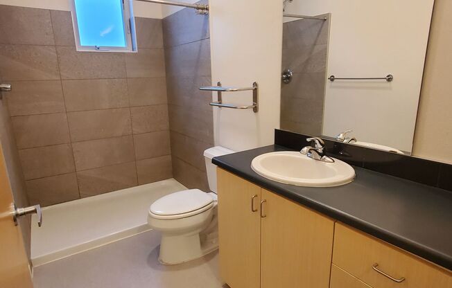 Studio, 1 bath, 362 sqft, $1,495, Unit 204