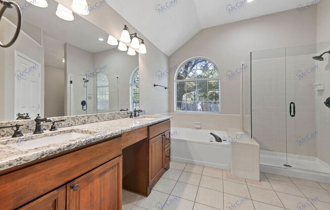 3 beds, 2 baths, 1,818 sqft, $2,395