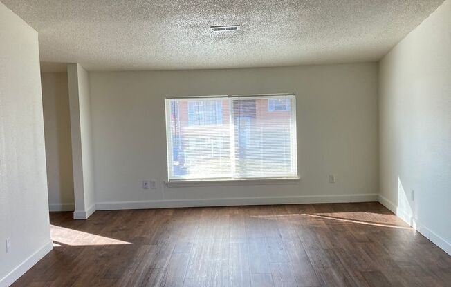 1 bed, 1 bath, 700 sqft, $1,100, Unit CH-1110-04