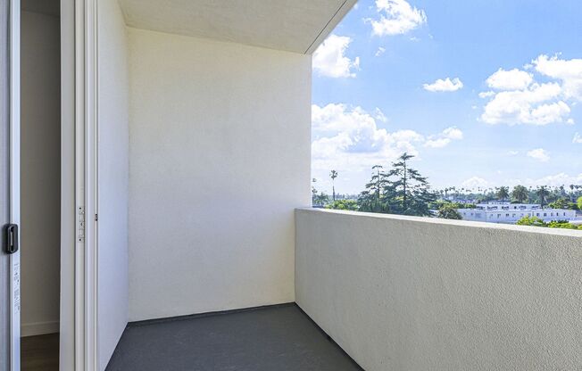2 beds, 2 baths, 1,100 sqft, $2,899, Unit 407