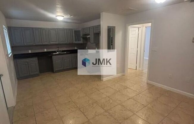 14000 NE 2 ST