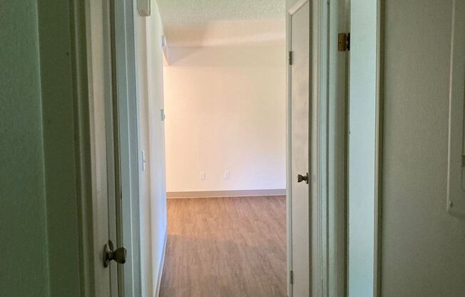 2 beds, 1 bath, 1,080 sqft, $1,700, Unit 65-3