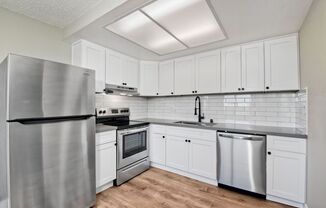 Partner-provided photo for $2475 unit