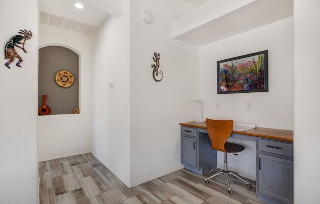 3 beds, 2 baths, $2,350