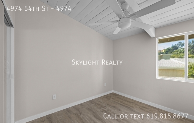 4974 54 ST