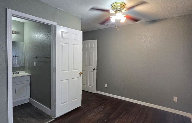 3 beds, 2 baths, $1,975