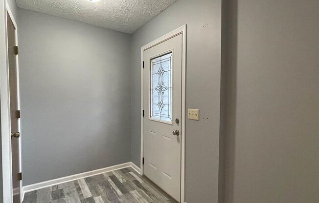 Spacious Tri-Level Home With Modern Upgrades For Rent