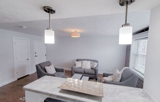 1 bed, 1 bath, 650 sqft, $1,295, Unit Unit 306 A700