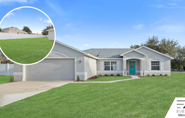 39 FIRETHORN LN