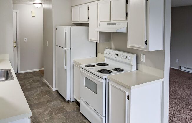 1 bed, 1 bath, 648 sqft, $1,095, Unit 09