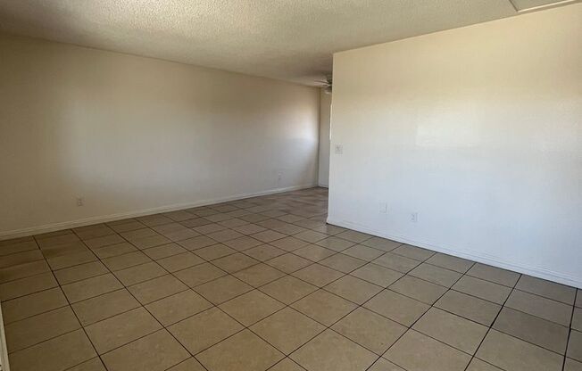 Casa Buena Apartments
