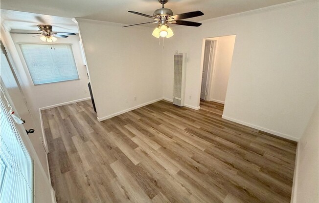 2008 GRIFFIN AVE