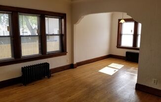 Partner-provided photo for $865 unit