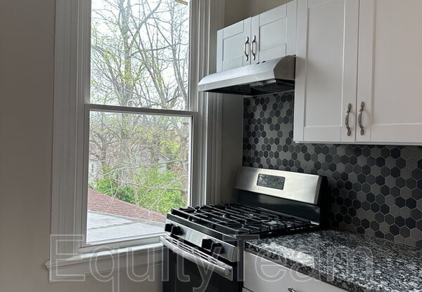 3318 Graydon Ave Apt 2