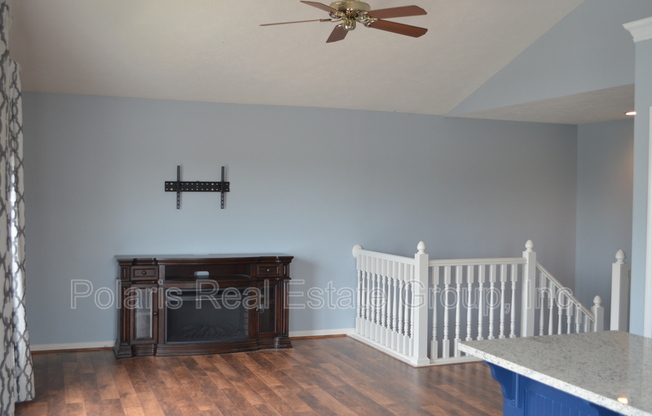 13410 White Granite Drive