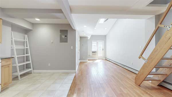83 71 116 ST