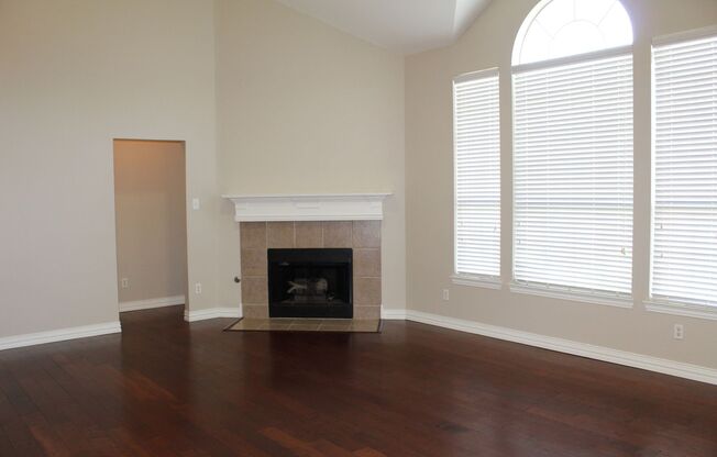 4755 Logan Court, Frisco, TX. 75035