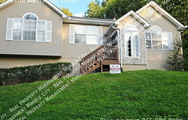 7410 ALT WESTRIDGE DR