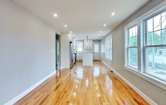 338 SEA ST