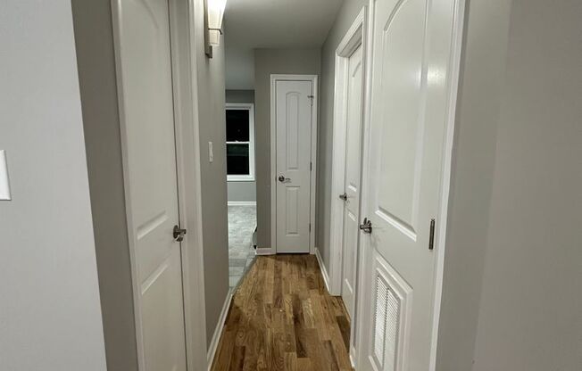 1 bed, 1 bath, 765 sqft, $1,625, Unit Building 9-1A