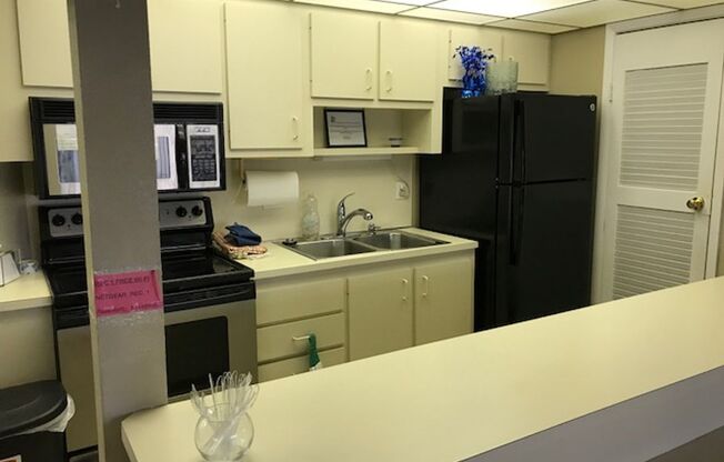 1 bed, 1 bath, $1,485