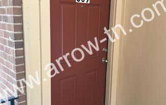 2 beds, 1 bath, $1,450, Unit # #C 39