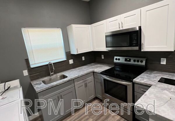 2604 MLS ST