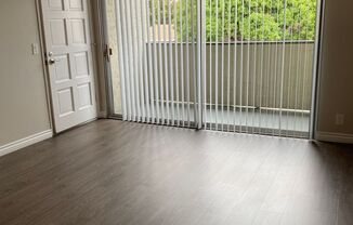 1 bed, 1 bath, $1,995, Unit 30