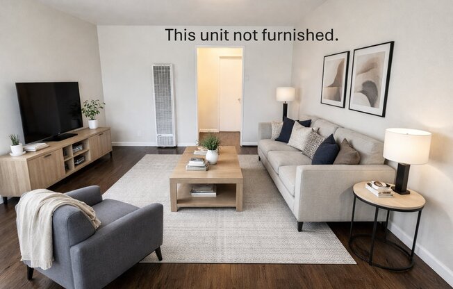 3009, 3011, 3021 Carmona Ave