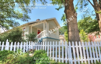 2491 BURTZ ST NW