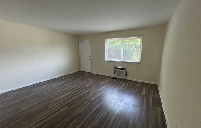 2417 Compton