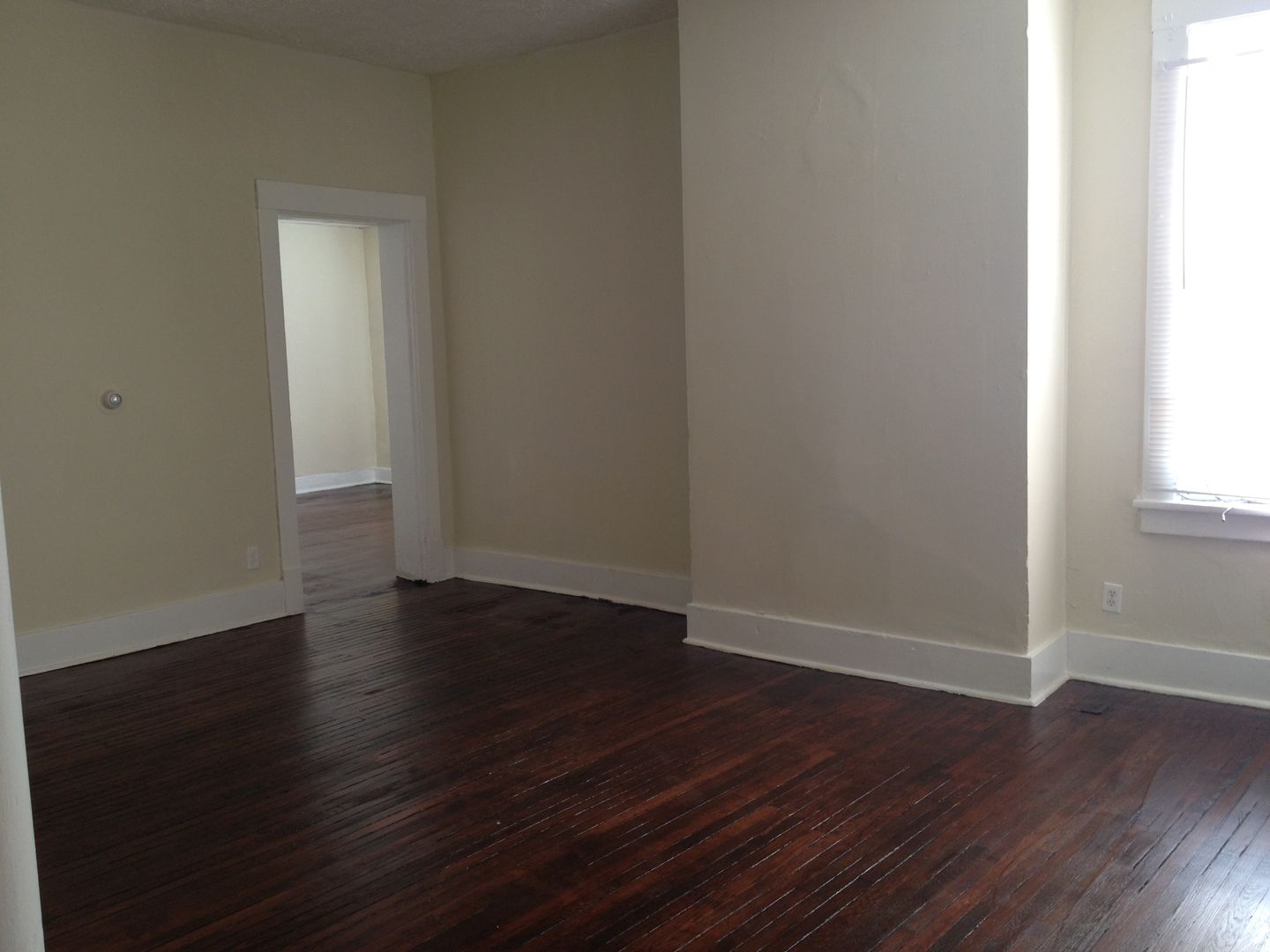 519-521 N 11th